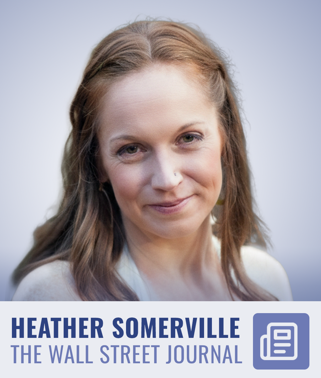 heather somerville-2.png