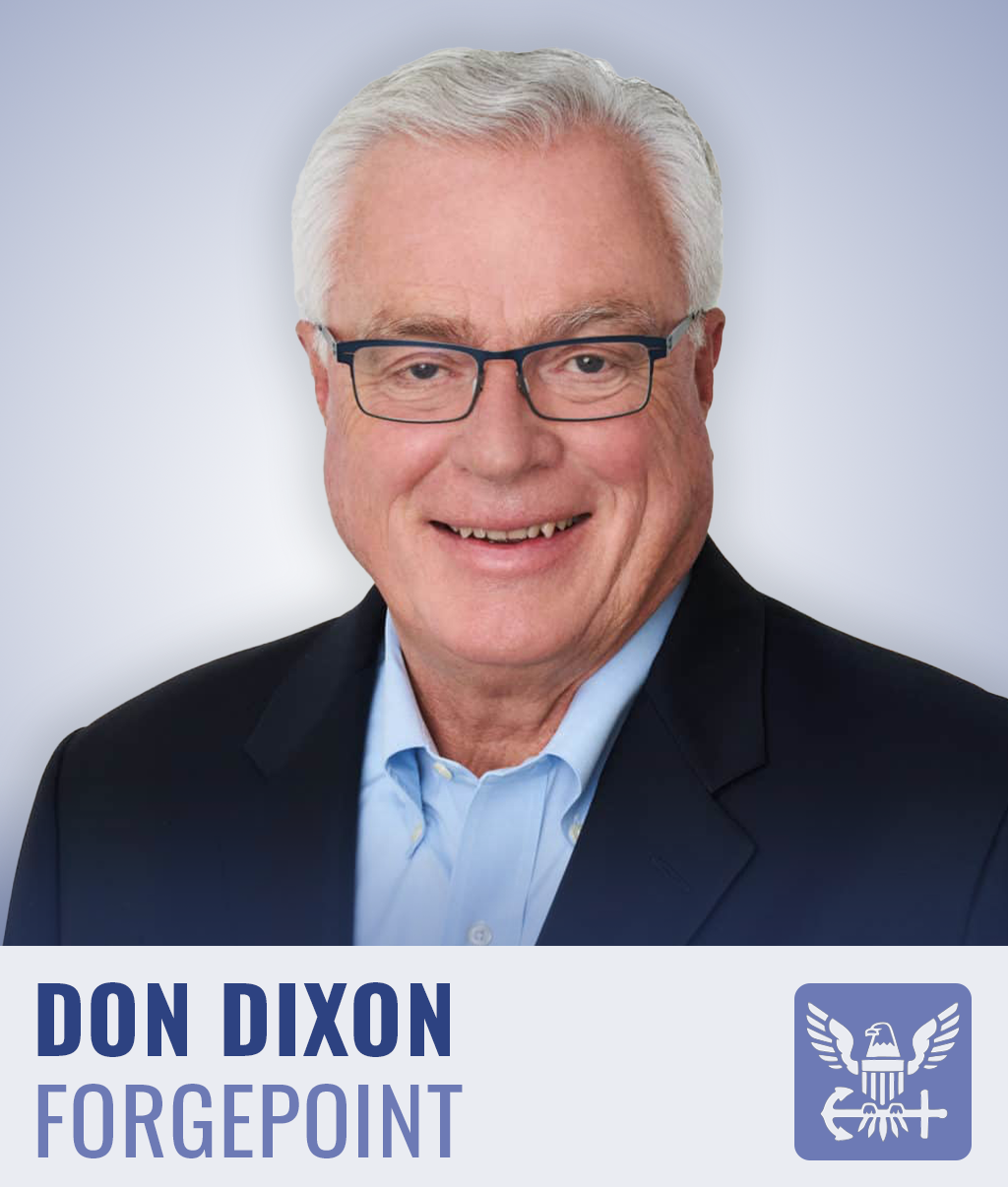 don dixon.png