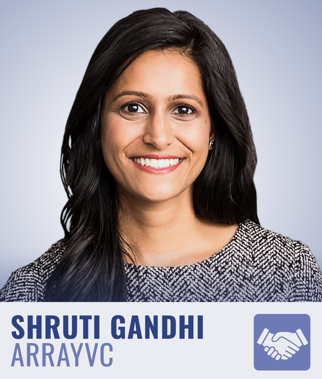 Shruti Gandhi.png
