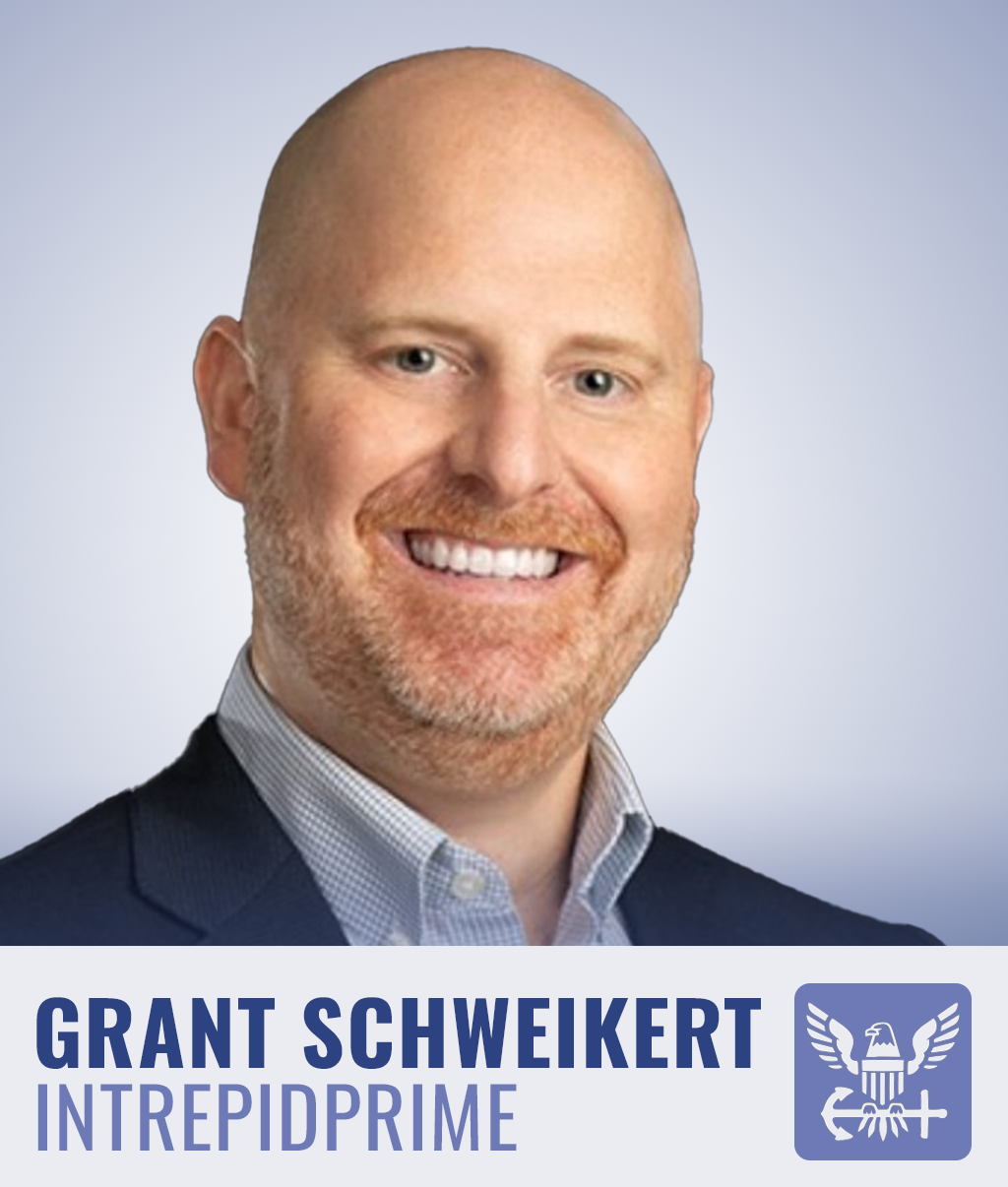 Grant Schweikert.png