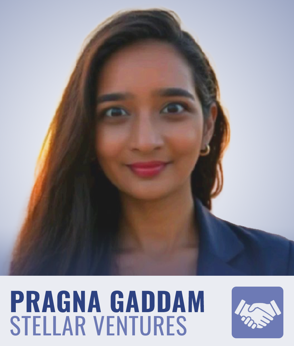 Pragna Gaddam.png