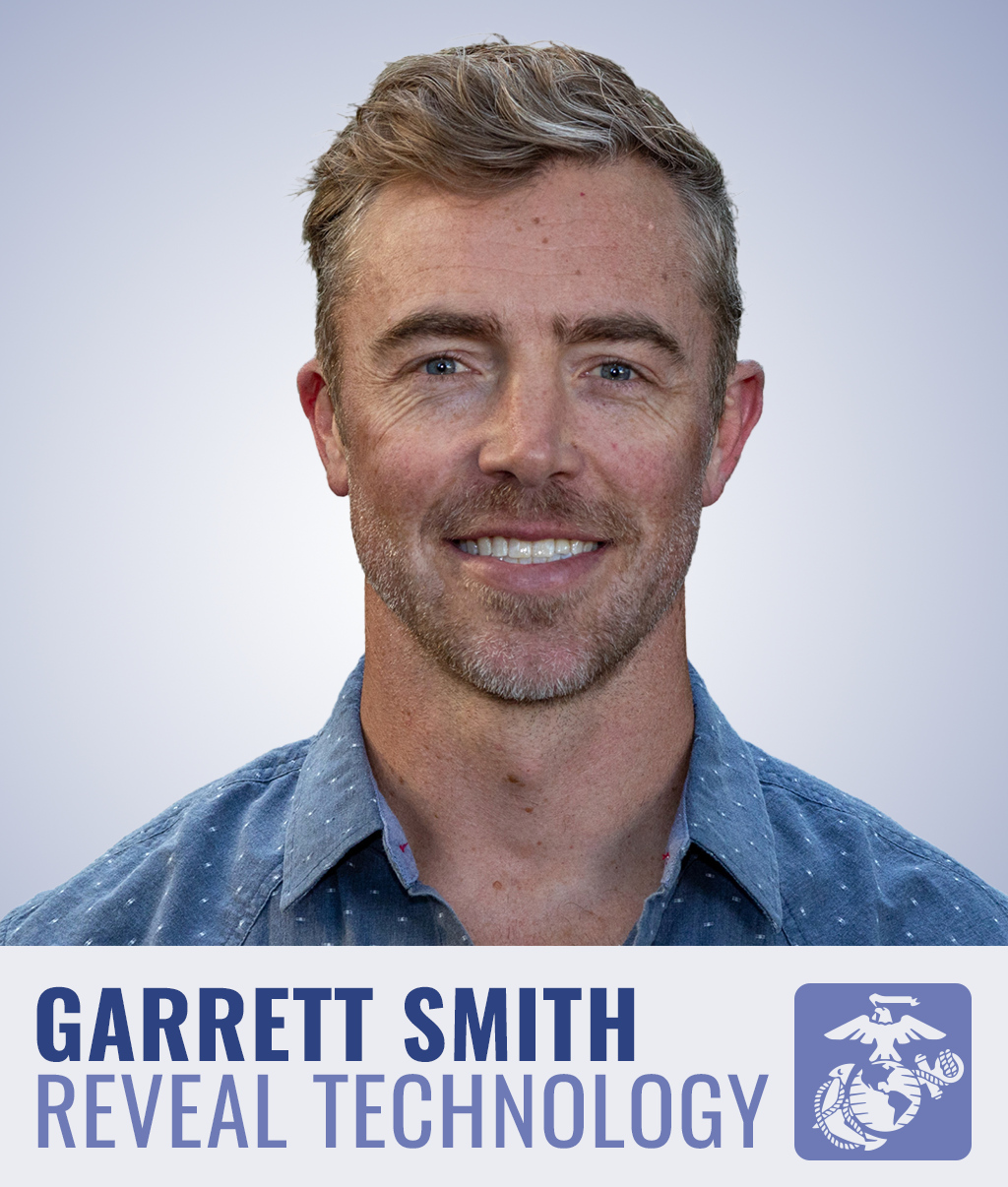Garrett Smith.png
