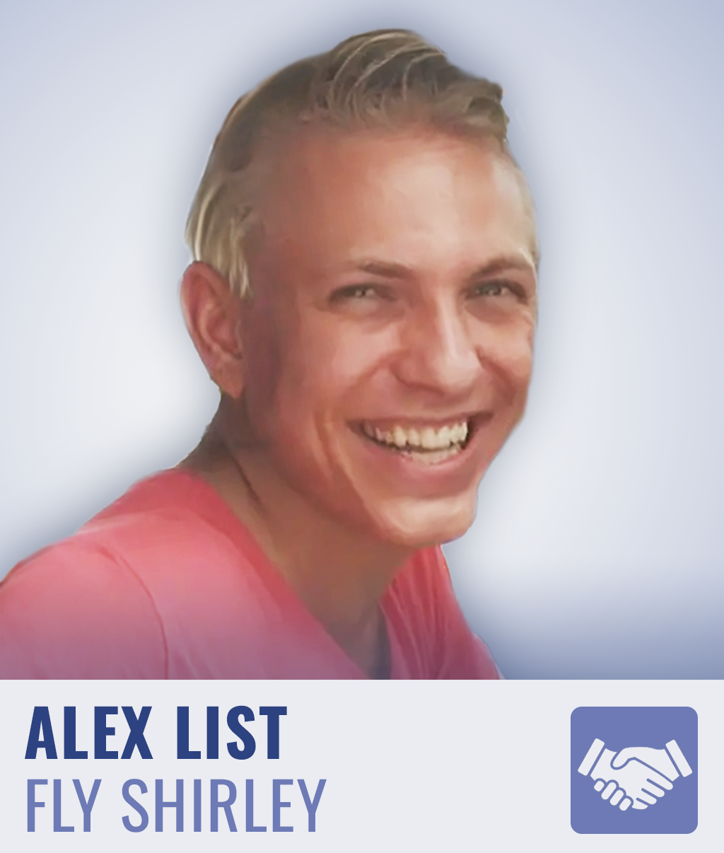 alex-list-2.png