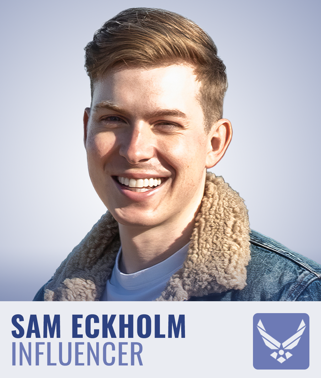 Sam Eckholm.png