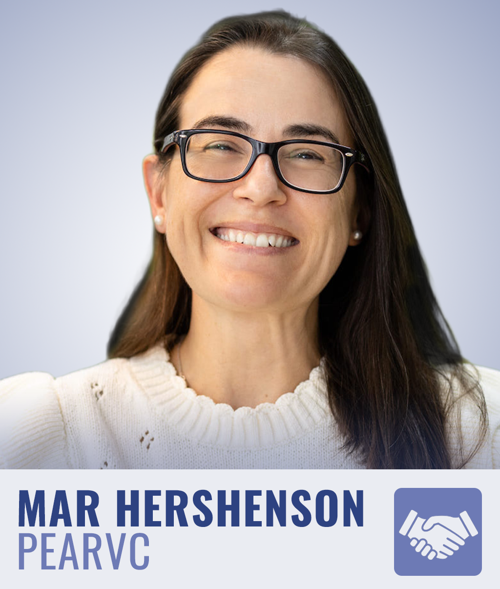Mar Hershenson.png