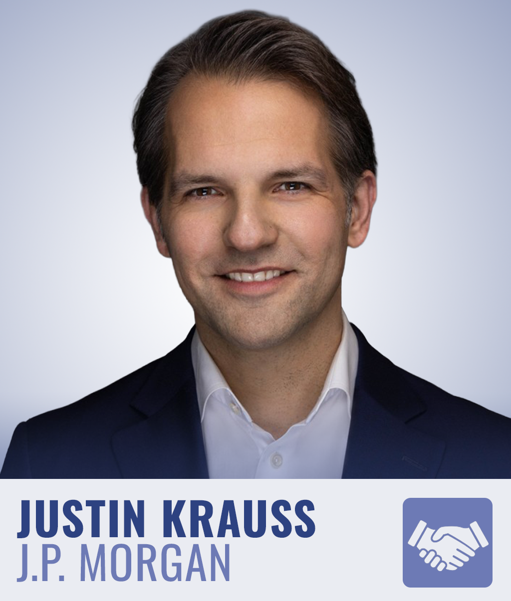 Justin Krauss.png