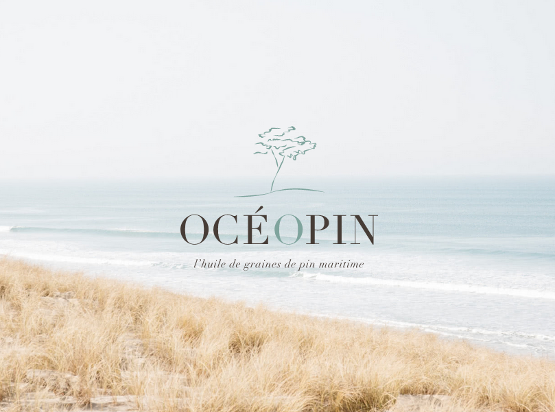 Oceopin Journal