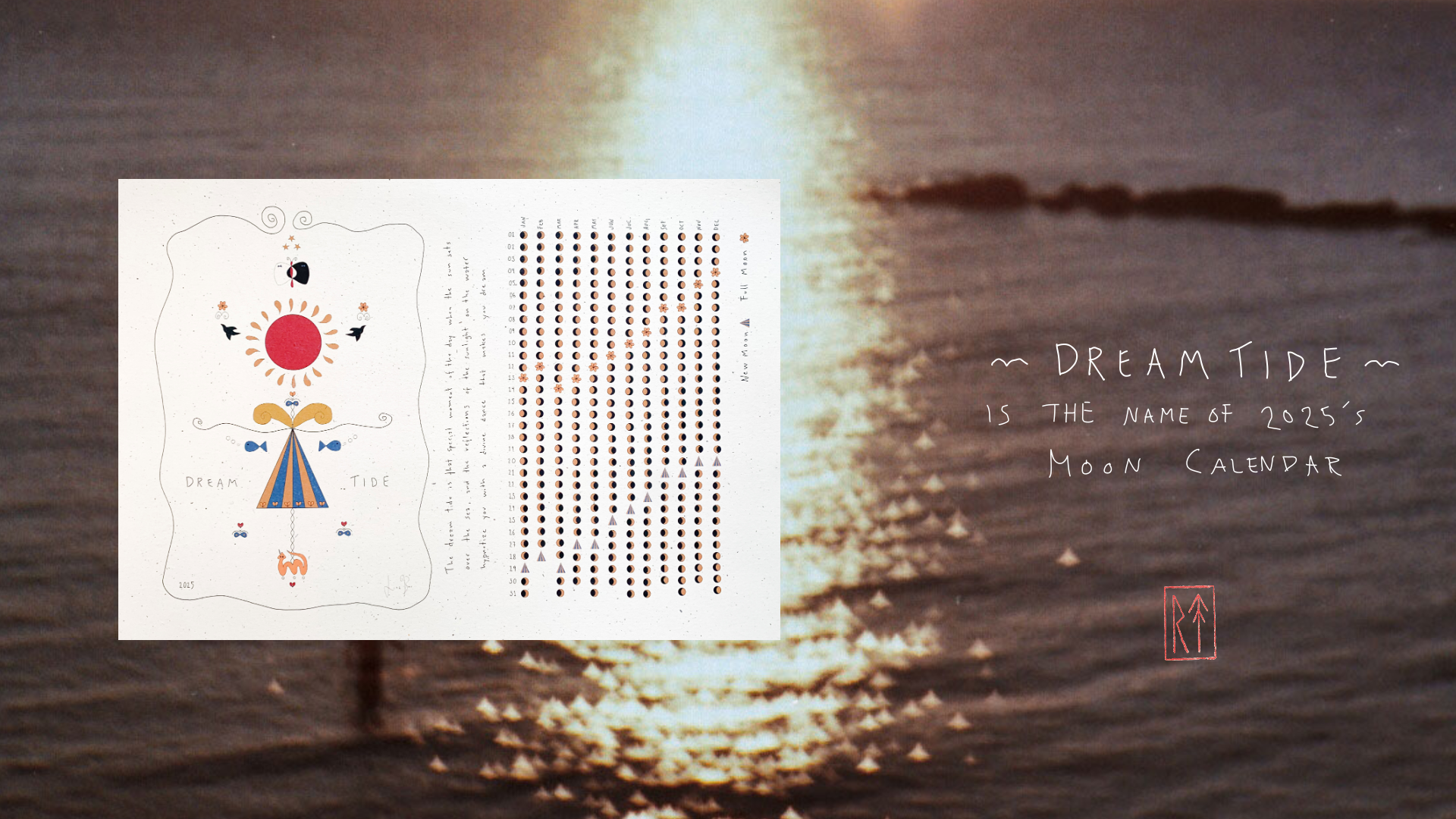 Moon25 website 3.png