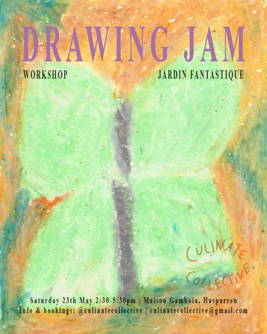 Jardinfantastique 3.png