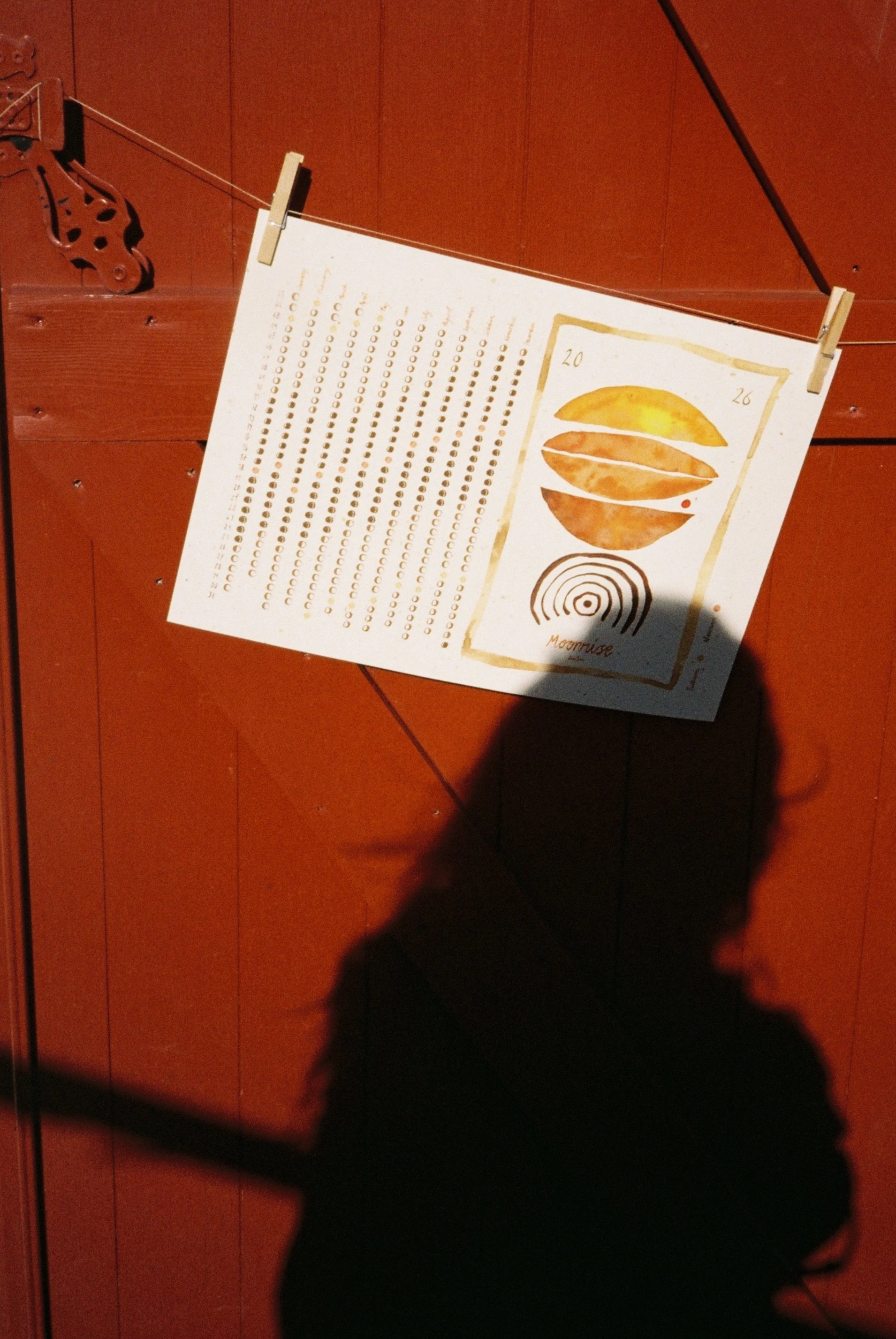 B050538-R1-05-31A.png