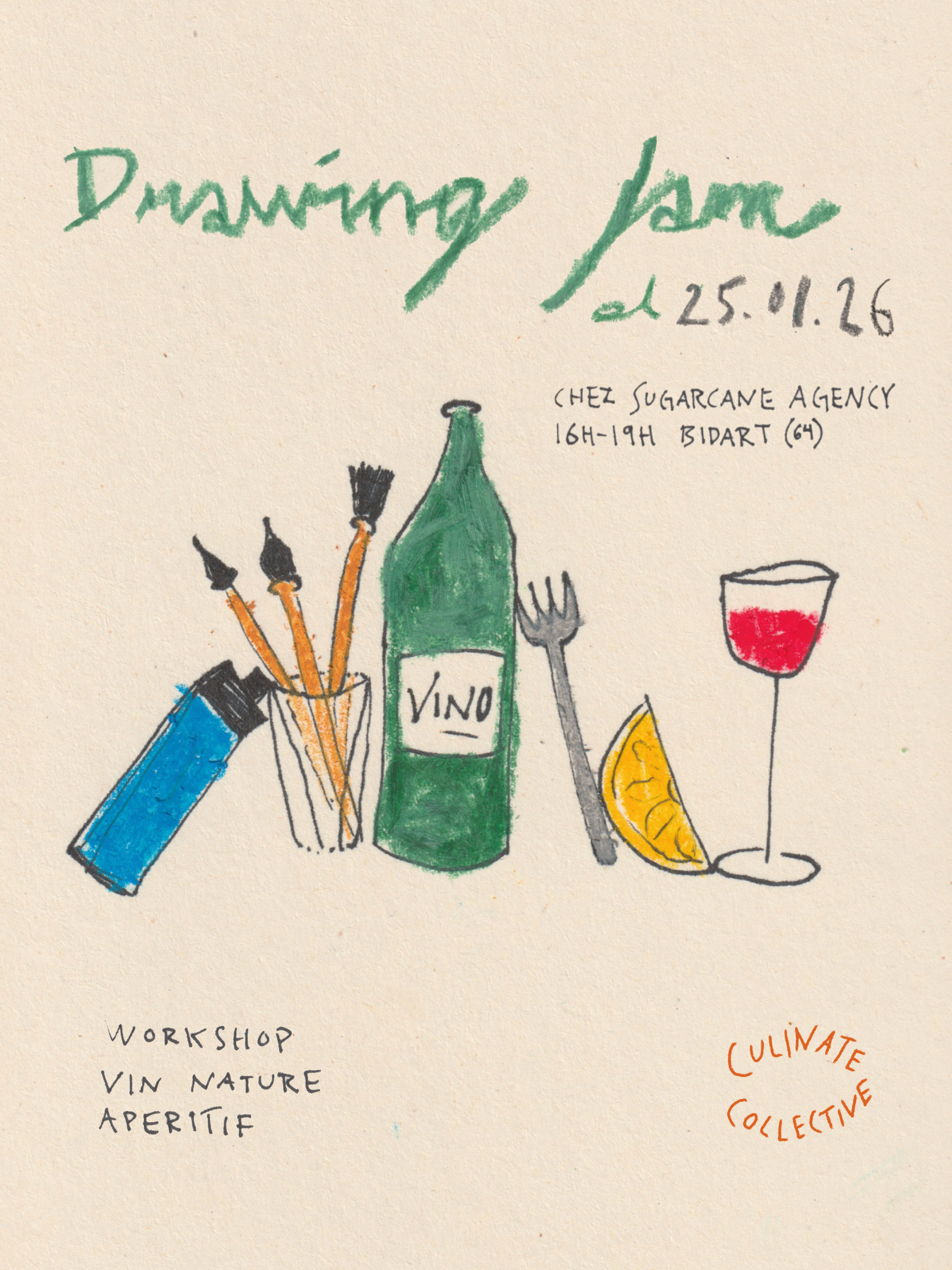 Draw jam bidart 3.png