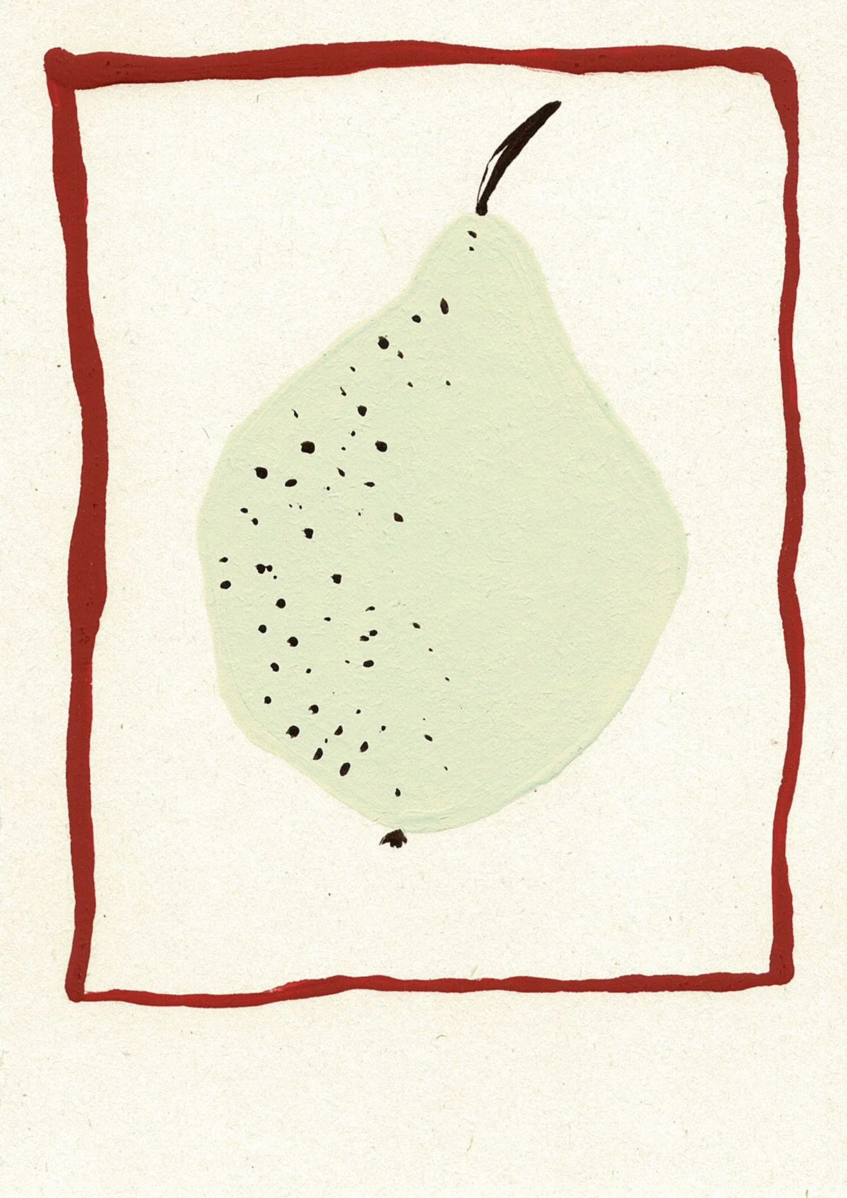 D5DBB0D5-7ADC-4C06-B5CC-1ED5A1ECC64A copie 2.jpg