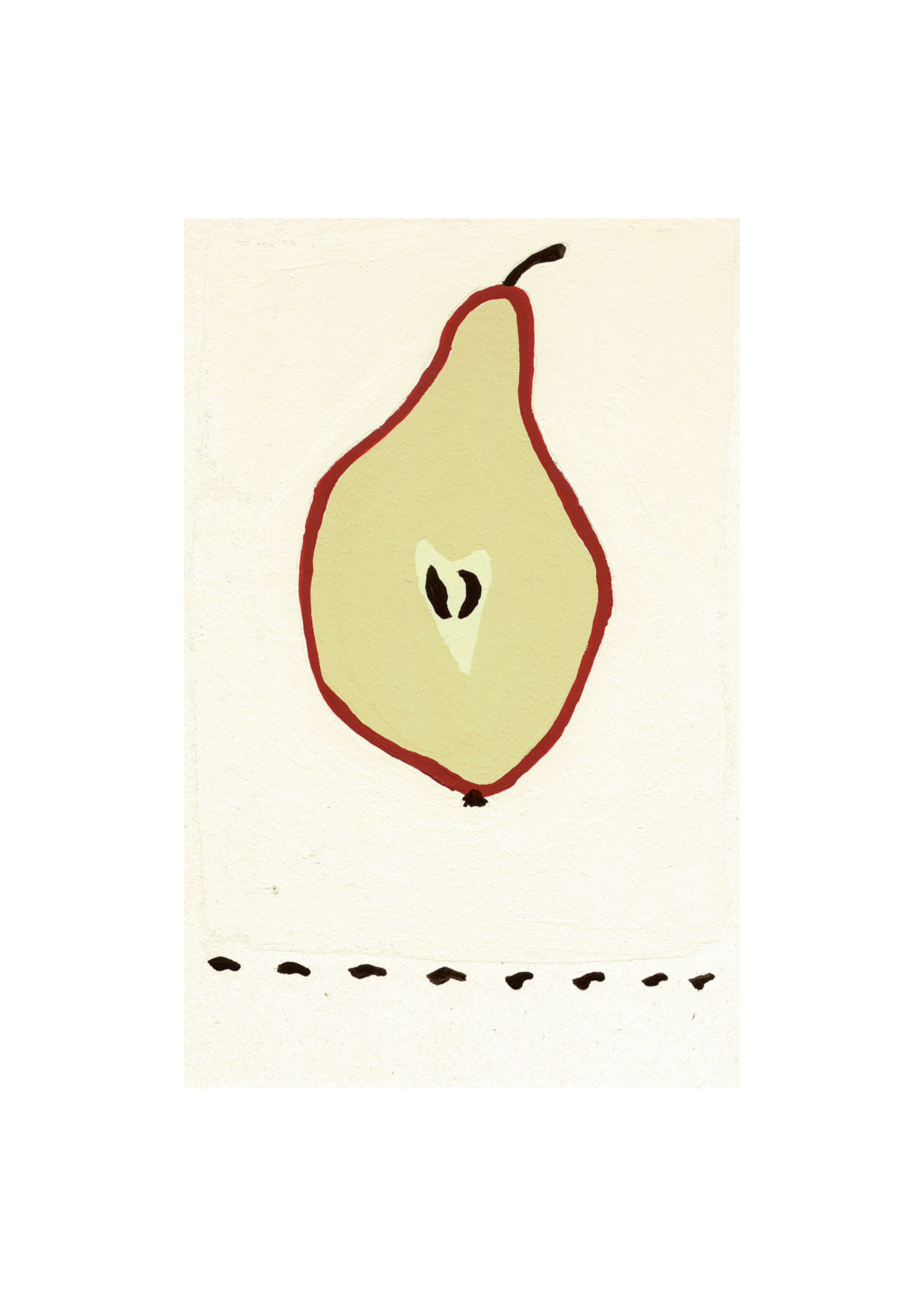 Pearshaped.png