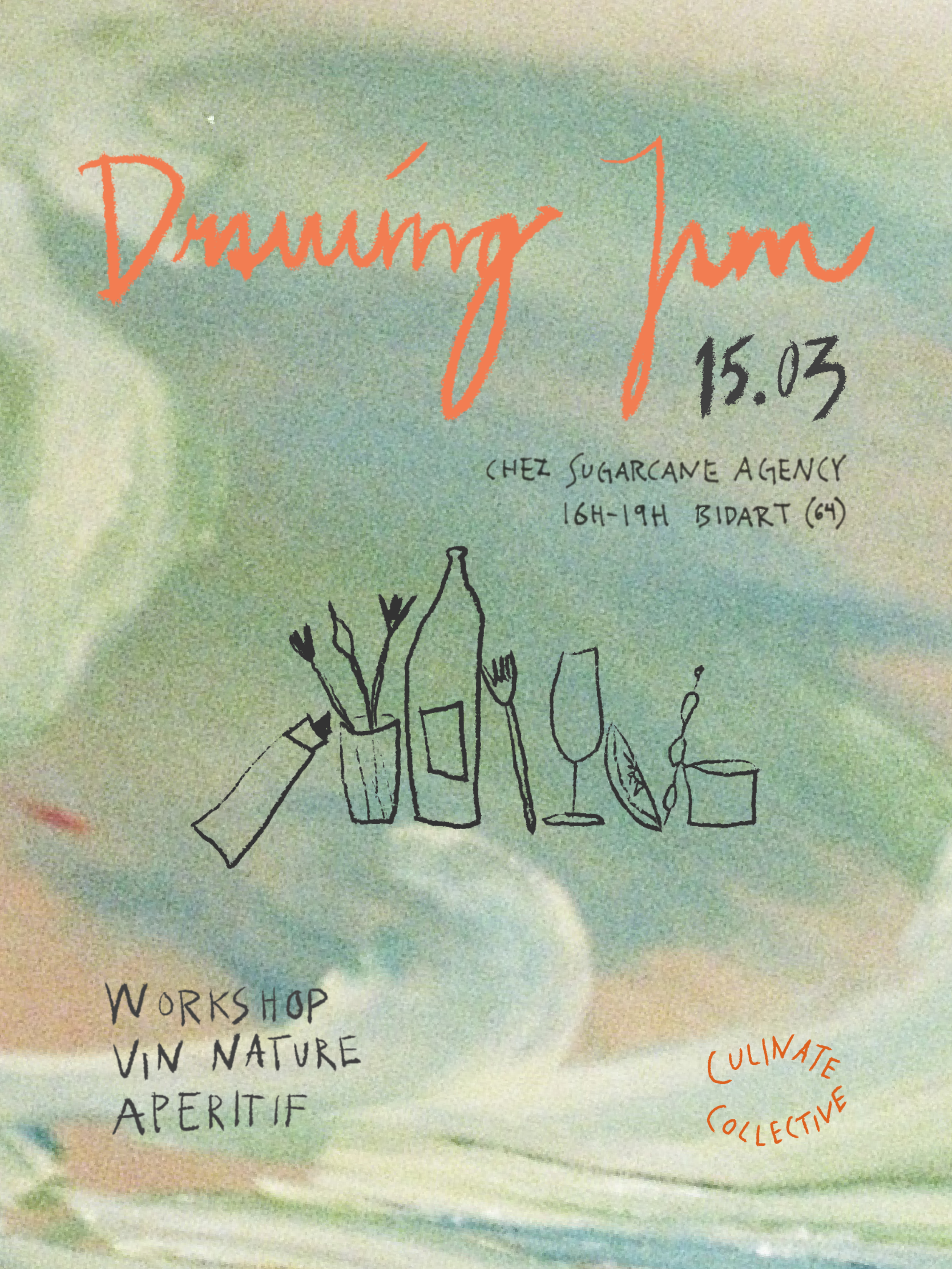 Draw jam bidart 6.png