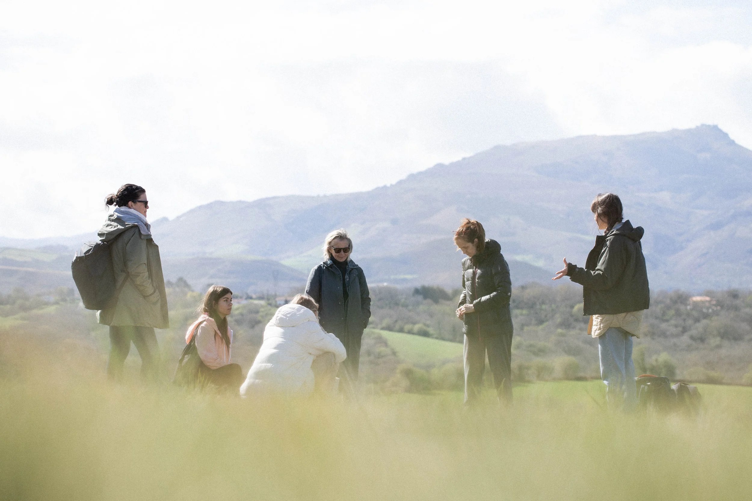 BALADE INTUITIVE (2).jpg