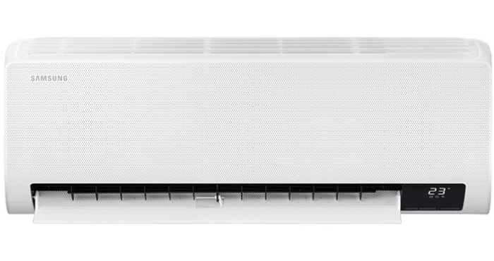 SAMSUNG	AR35