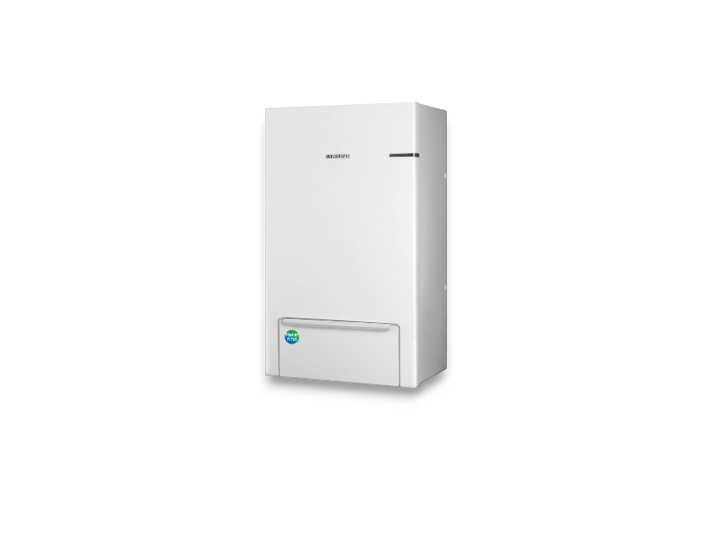 SAMSUNG EHS Split R32