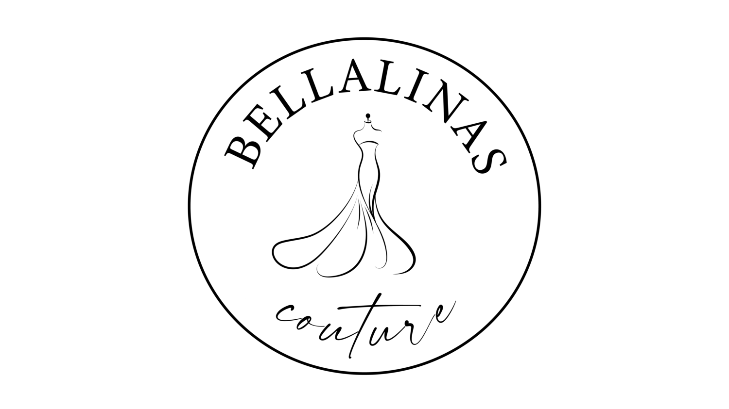 Bellalinas Couture