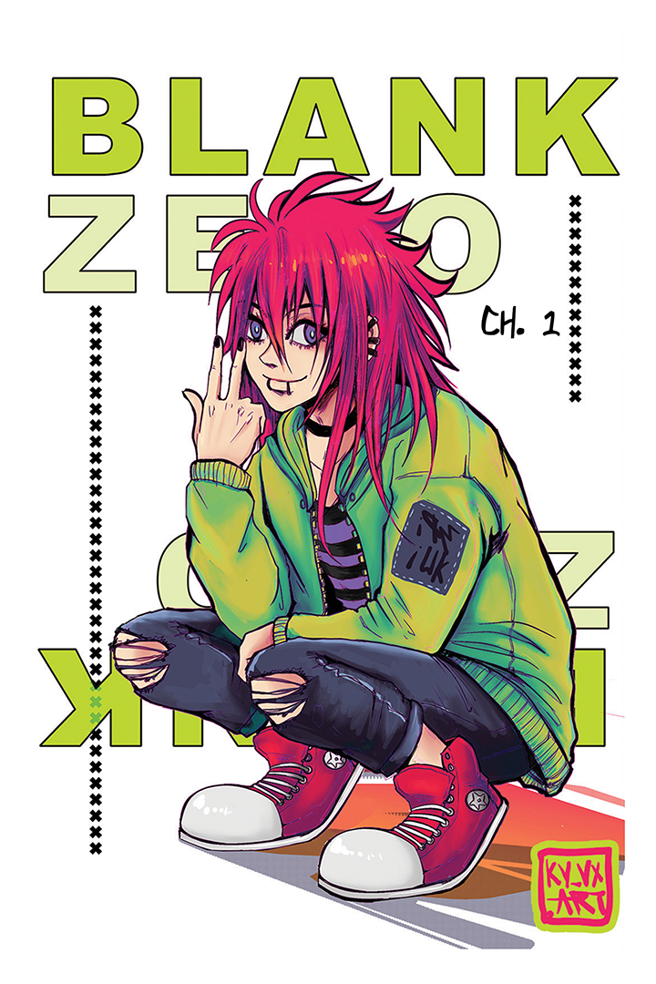 BZ_Web-Ch-1A_fin_40%_0002_cover.png