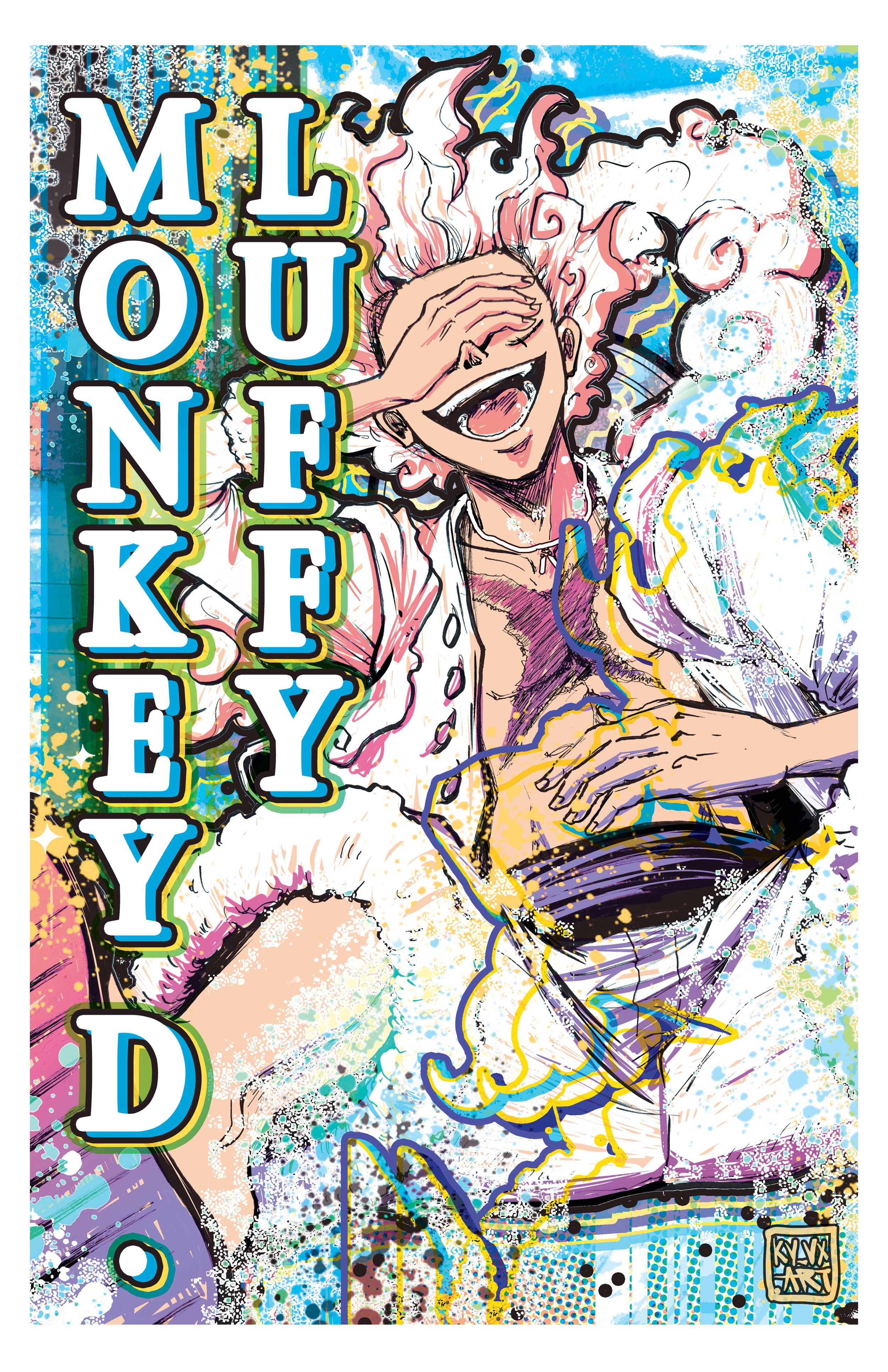 luffy_Poster_11x17_print.jpg