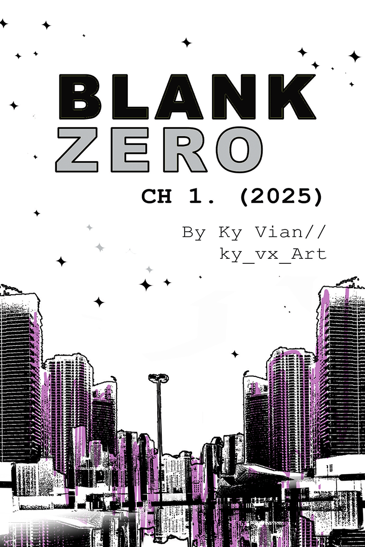BZ_Web-Ch-1A_fin_40%_0000s_0015_1.png