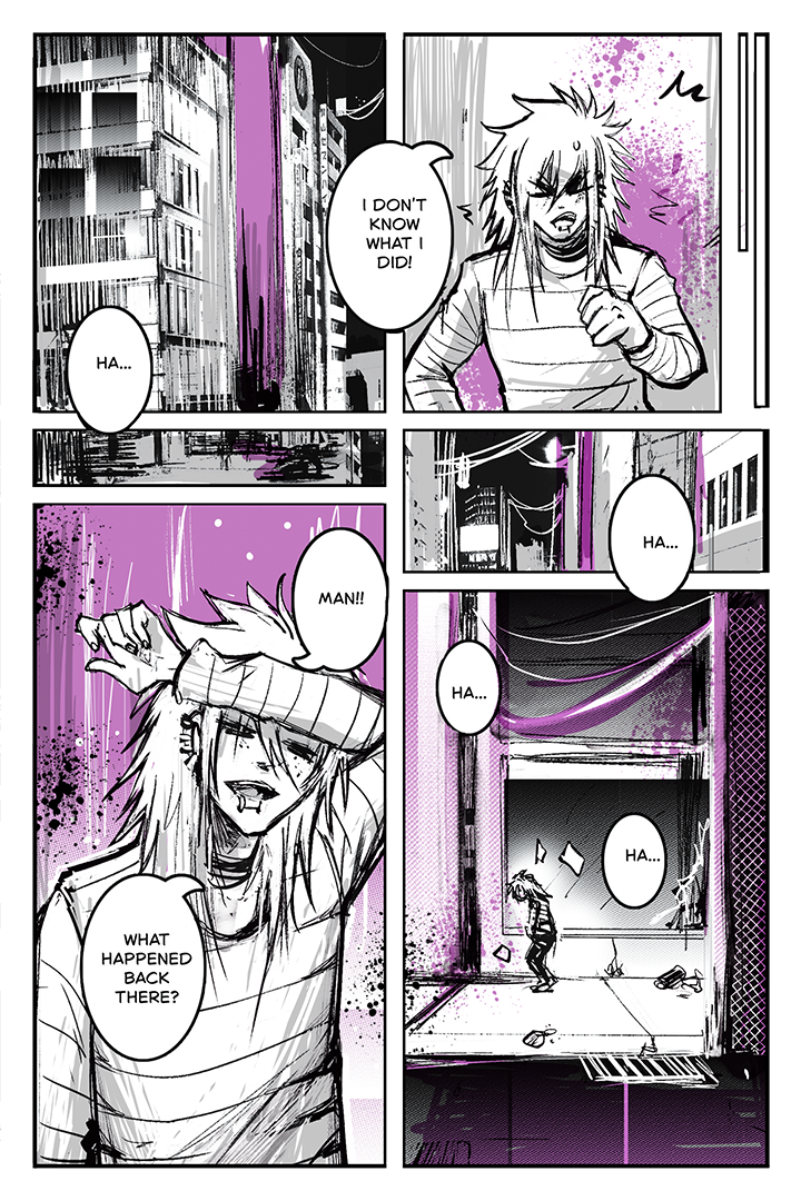 BZ_Web-Ch-1A_fin_40%_0000s_0006_10.png