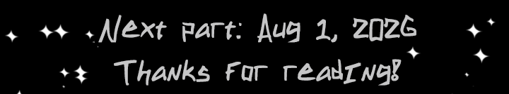 post.png
