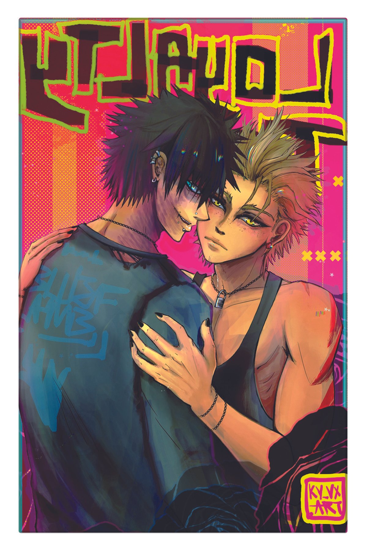 4x6__0001s_0018_4x6_FA_MHA DBHKS Cover.jpg