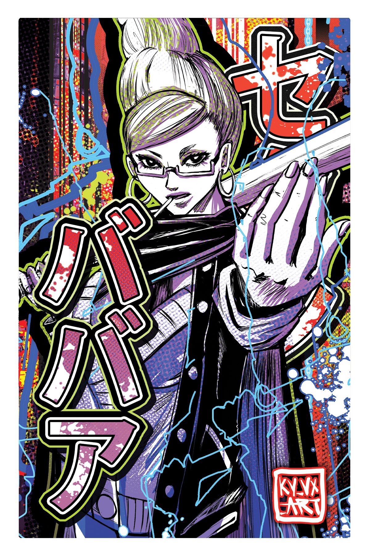 p_4x6_Granny.jpg