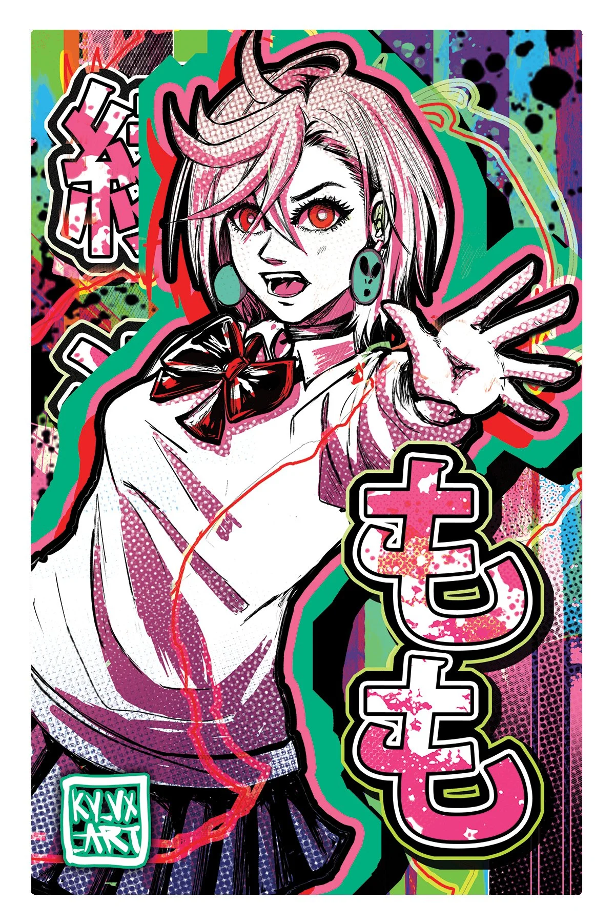 p_4x6_Momo.jpg