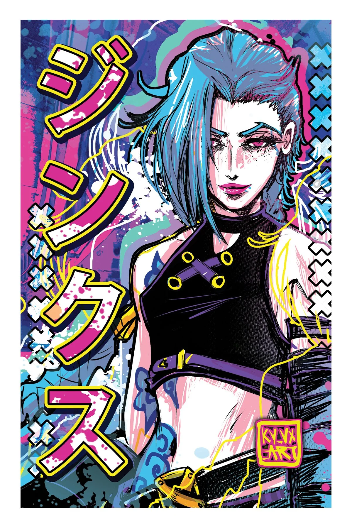 4x6___FA_Other_Arcane_Jinx.jpg