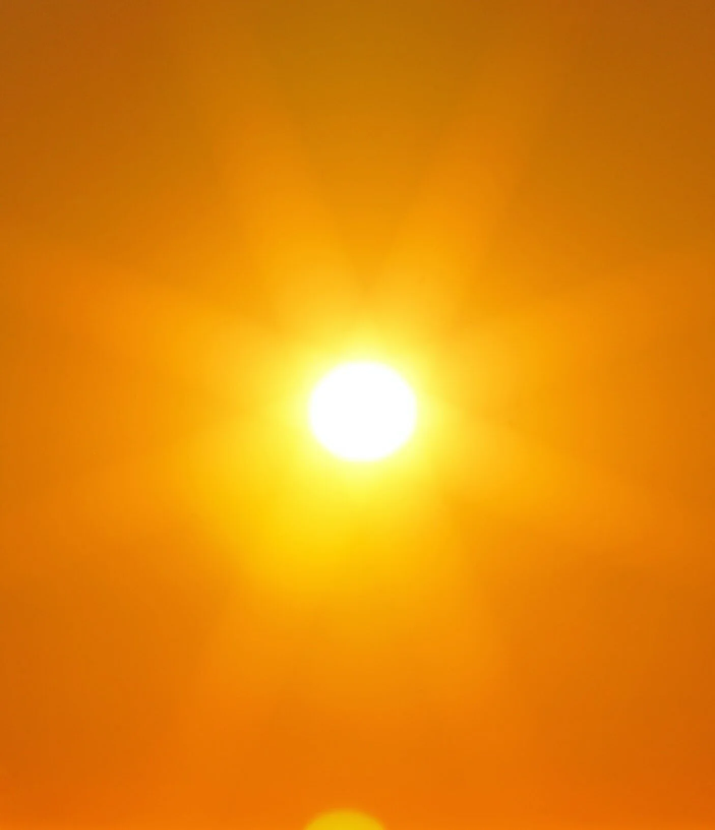 unraveling-the-sun-s-effect-can-you-reverse-sun-damaged-skin-akhere