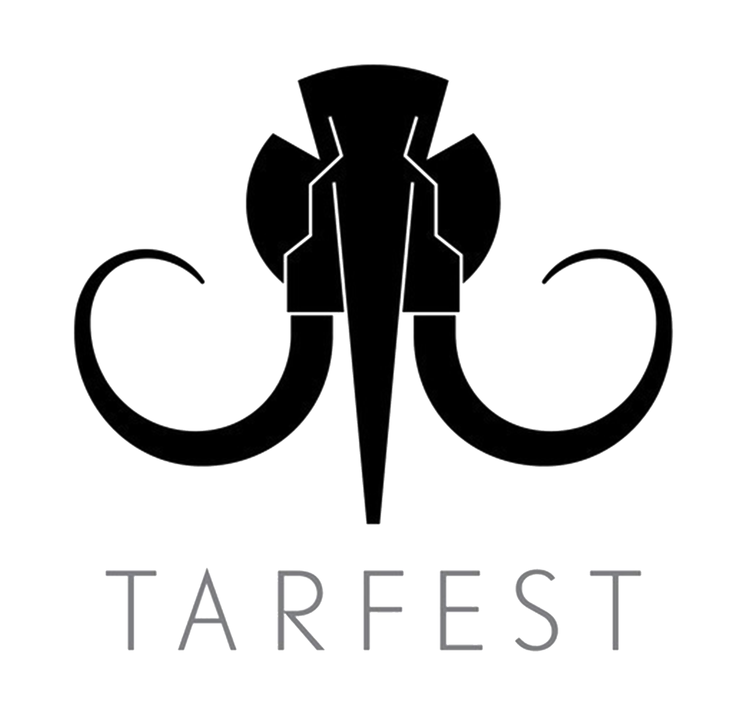 TARFEST