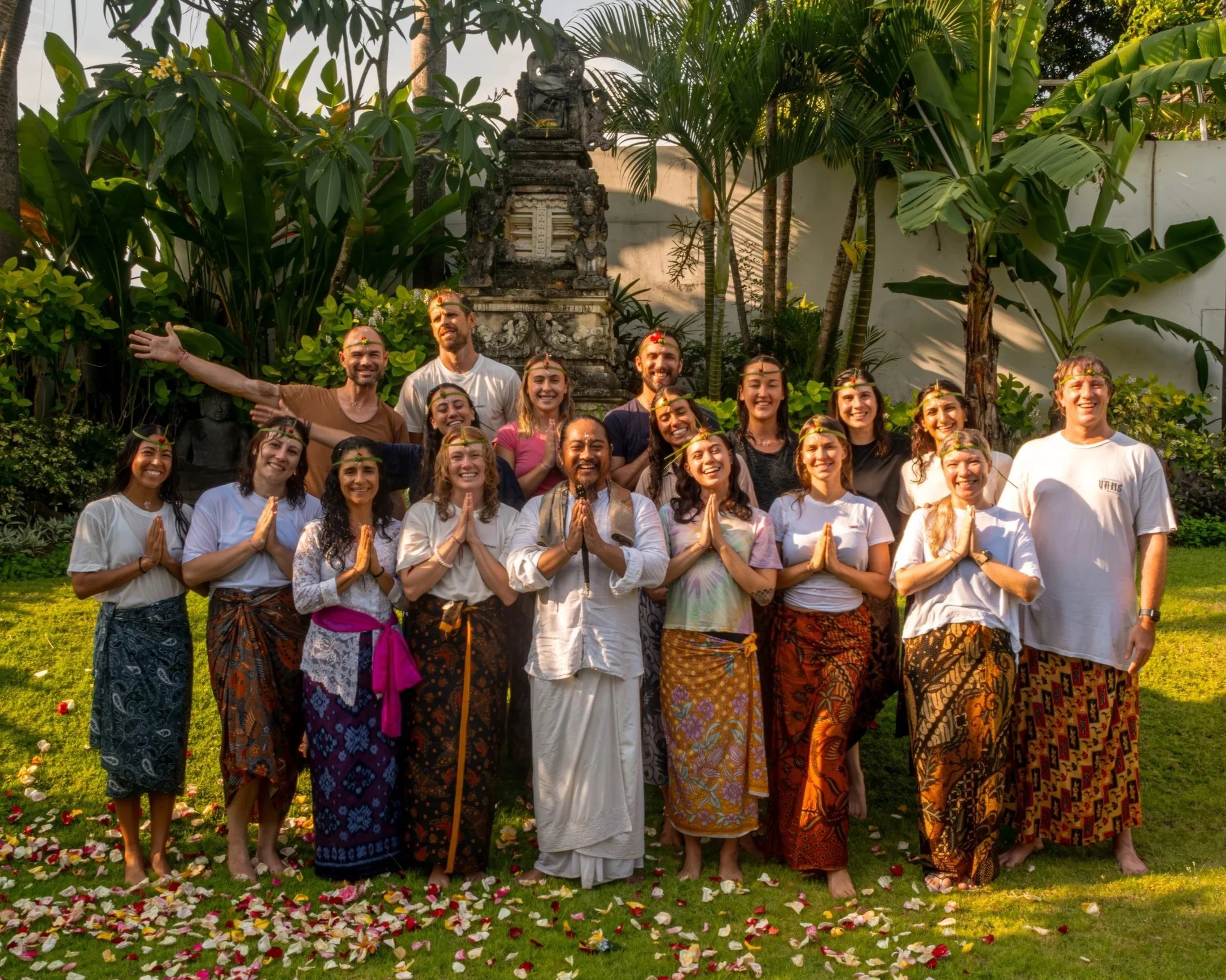 Samasti+Sept+2024+-+Ceremony+Group+-web.jpg