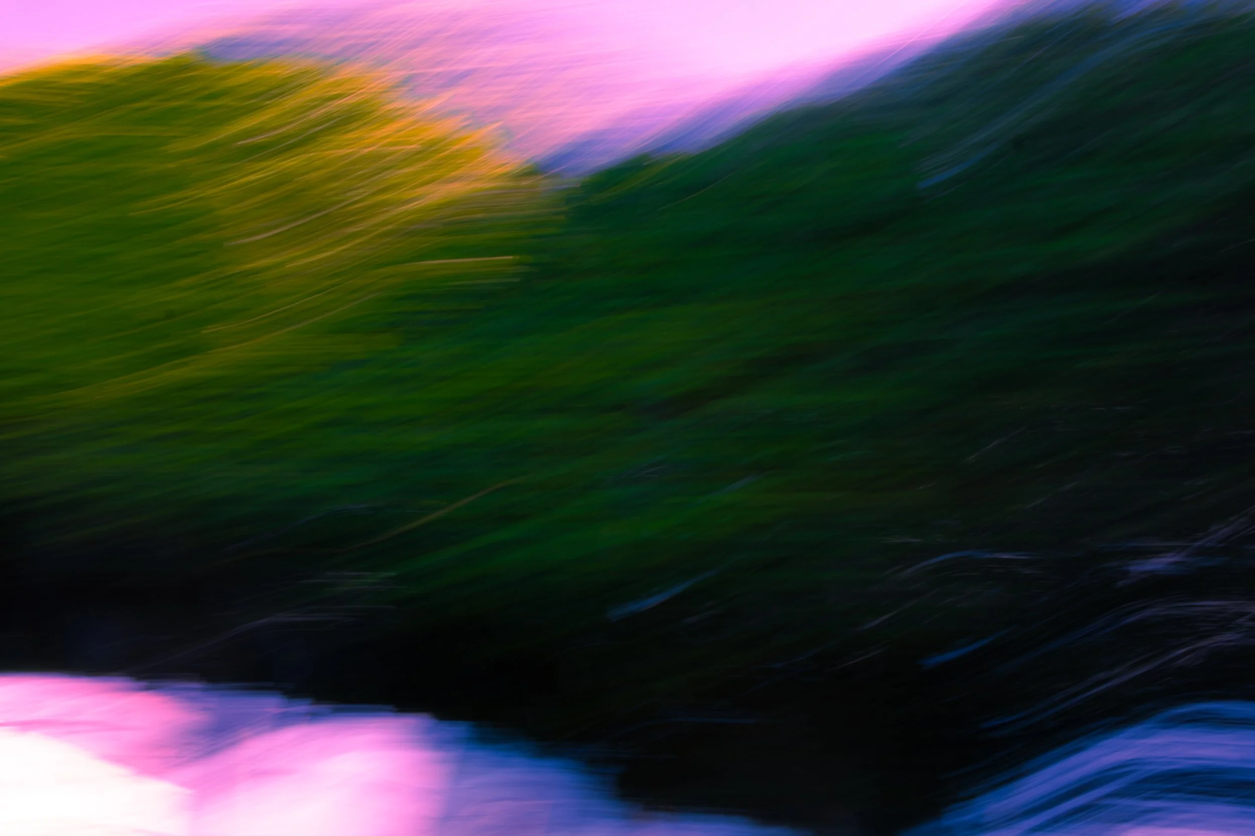 7.DSCF8209.jpg