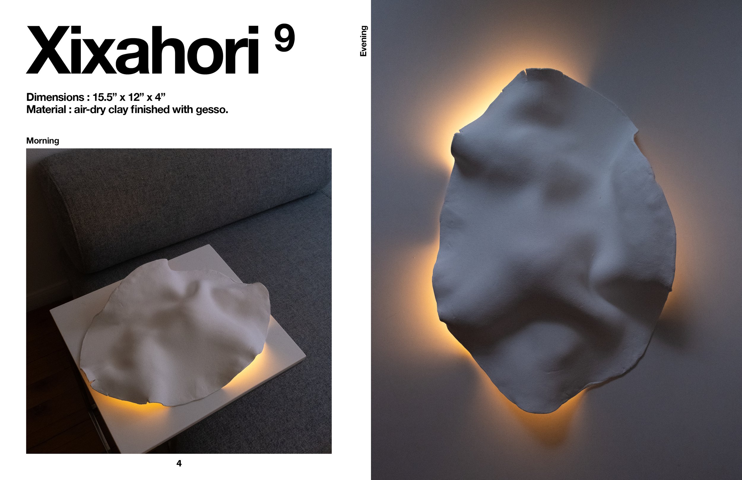 Xixahori - Brooklyn Art Fair 7.jpg