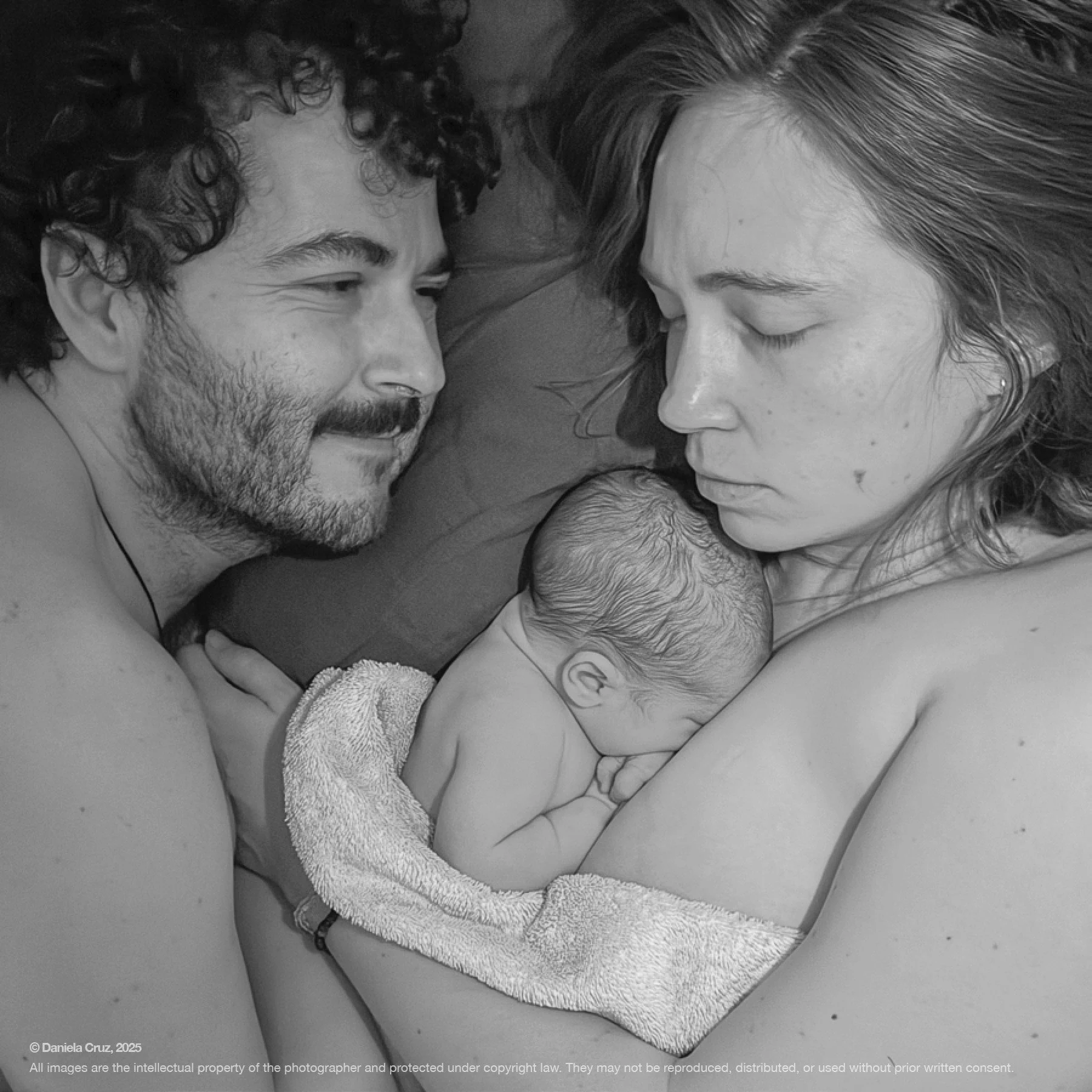 Web Birth 15.jpg