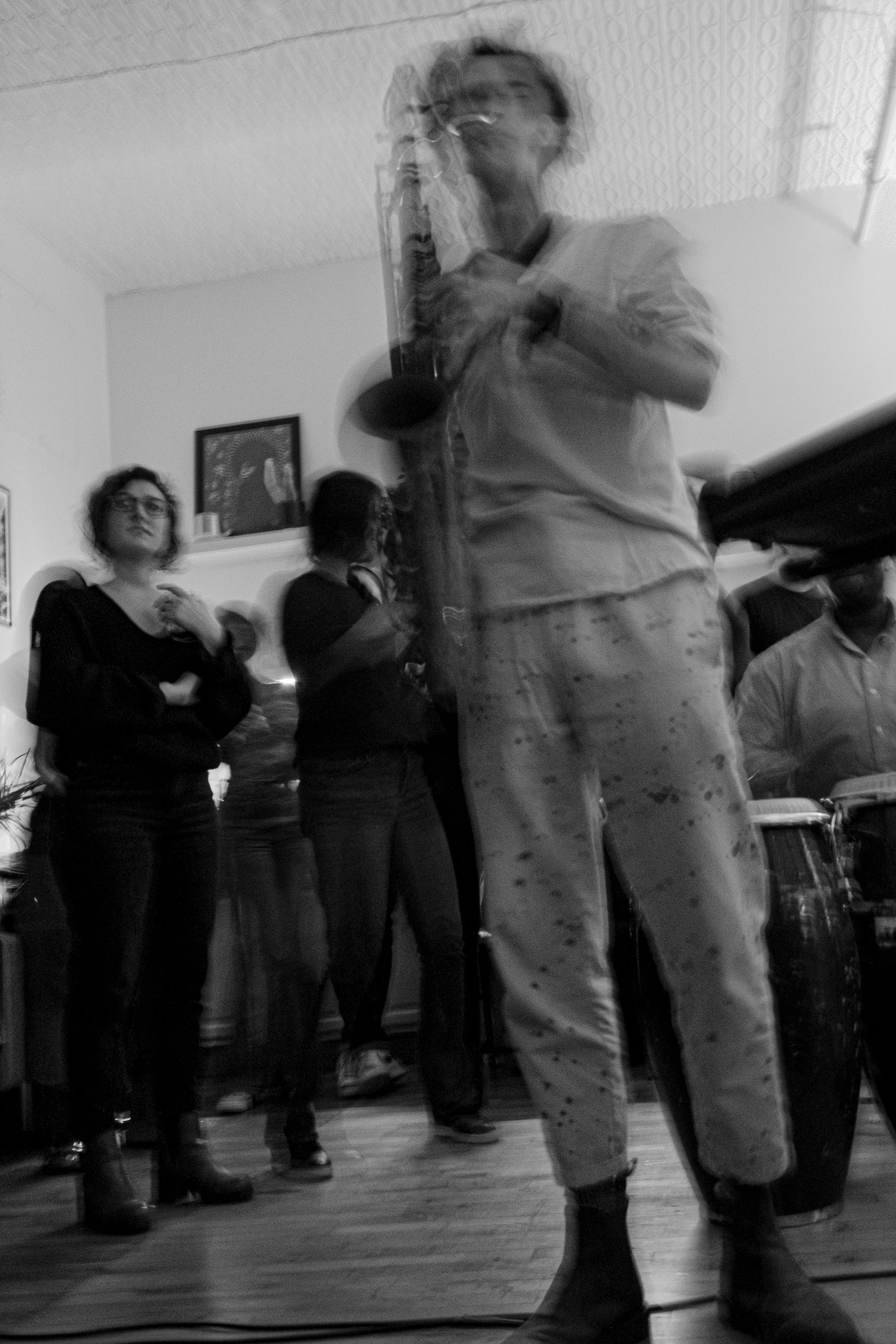 DSCF8259.jpg