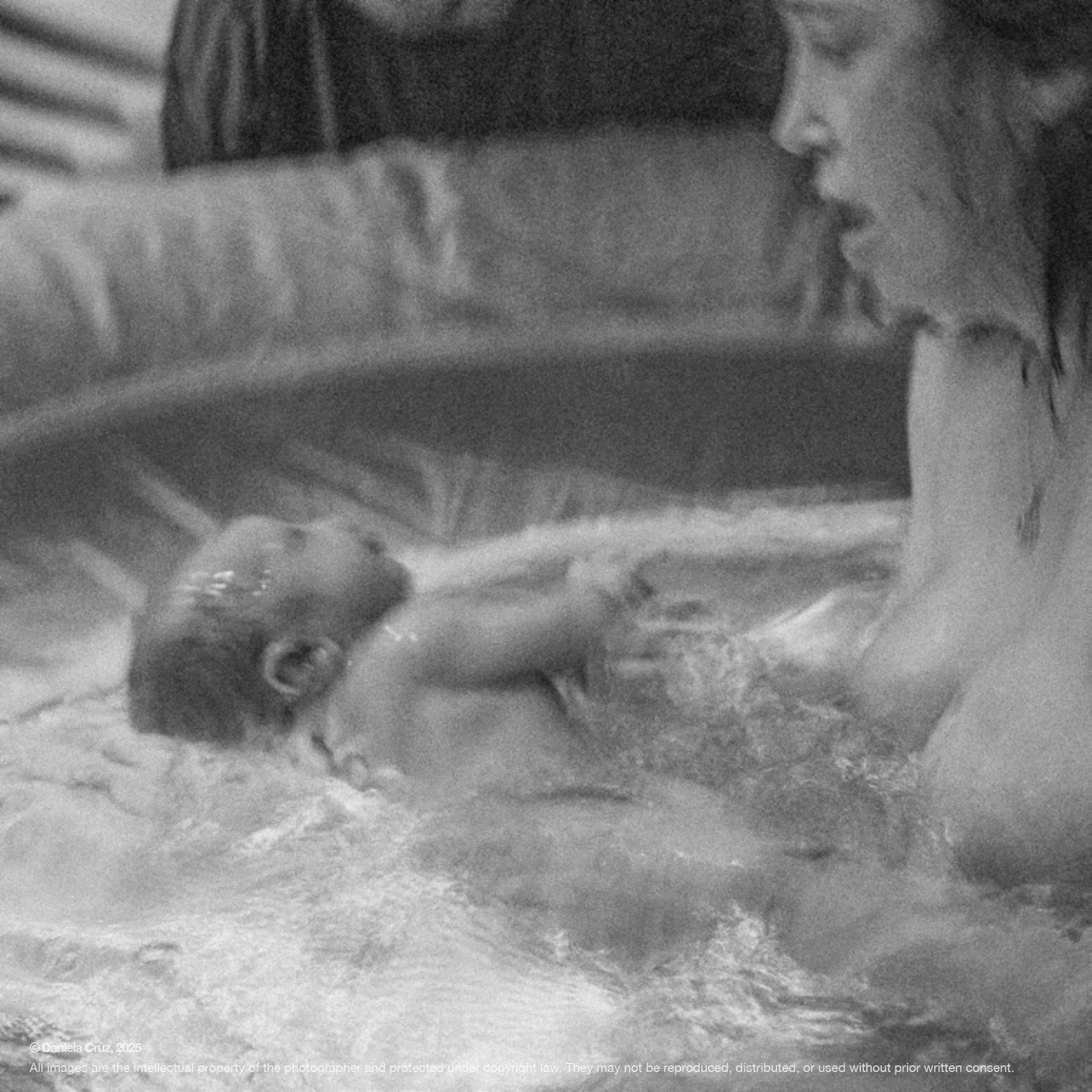 Web Birth 9.jpg