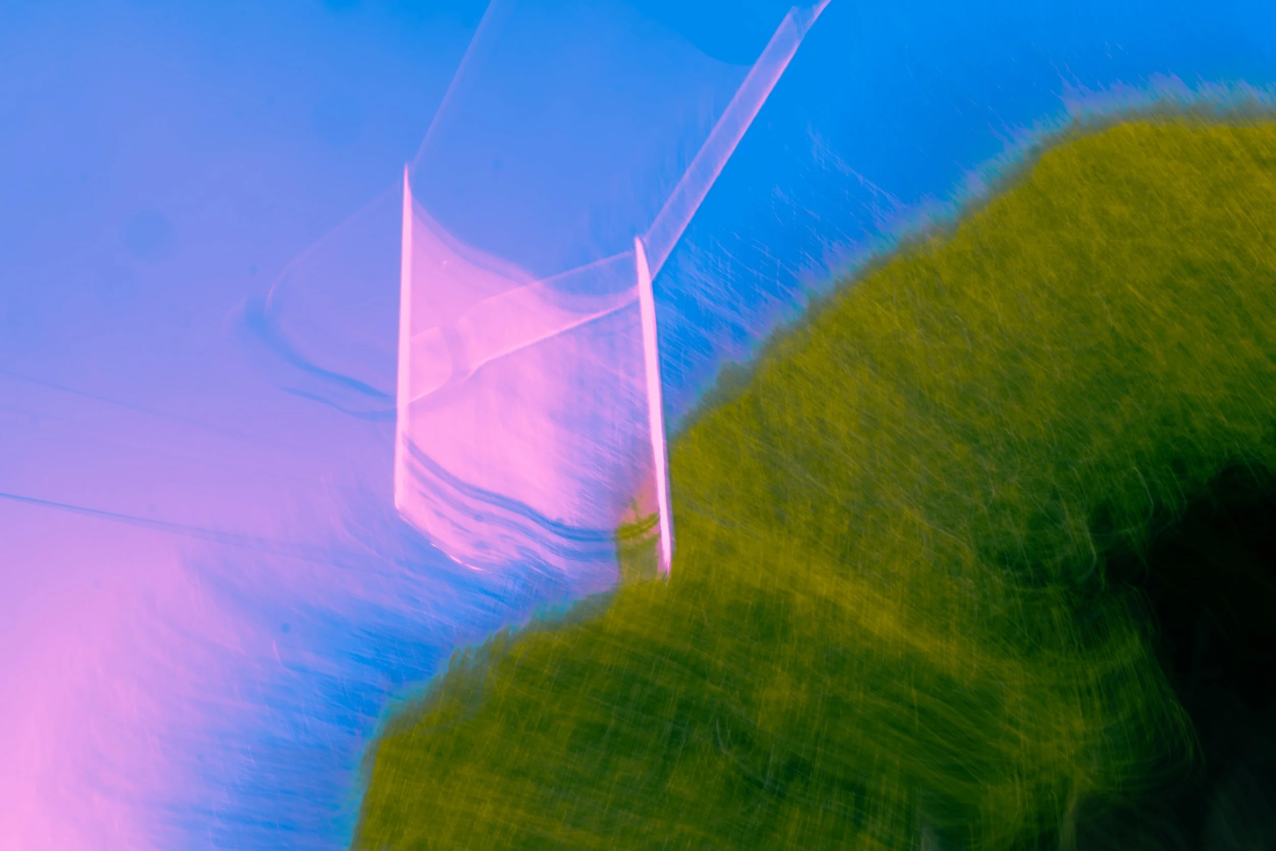 6.DSCF8317.jpg