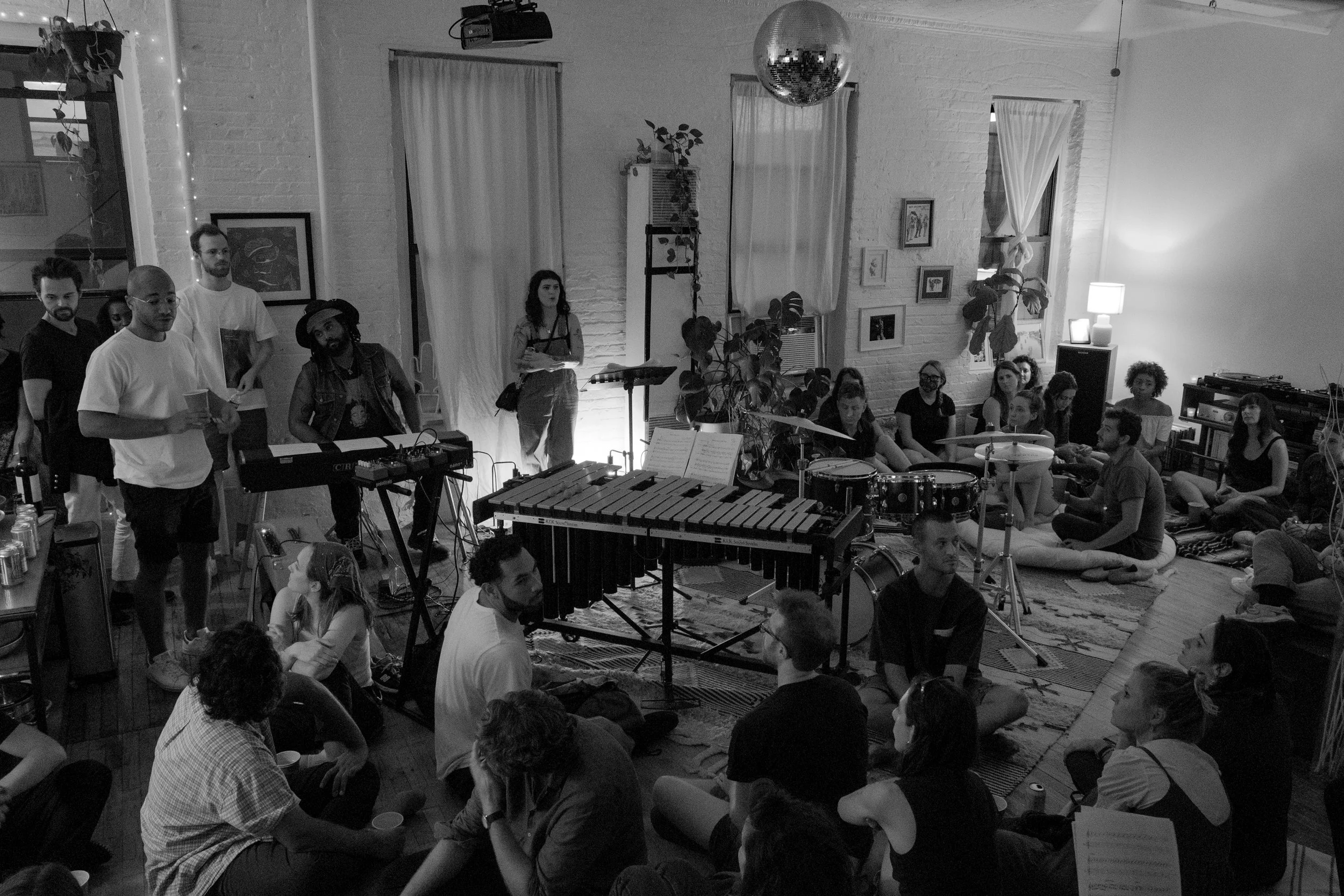 0.Take Two-Intro.jpg