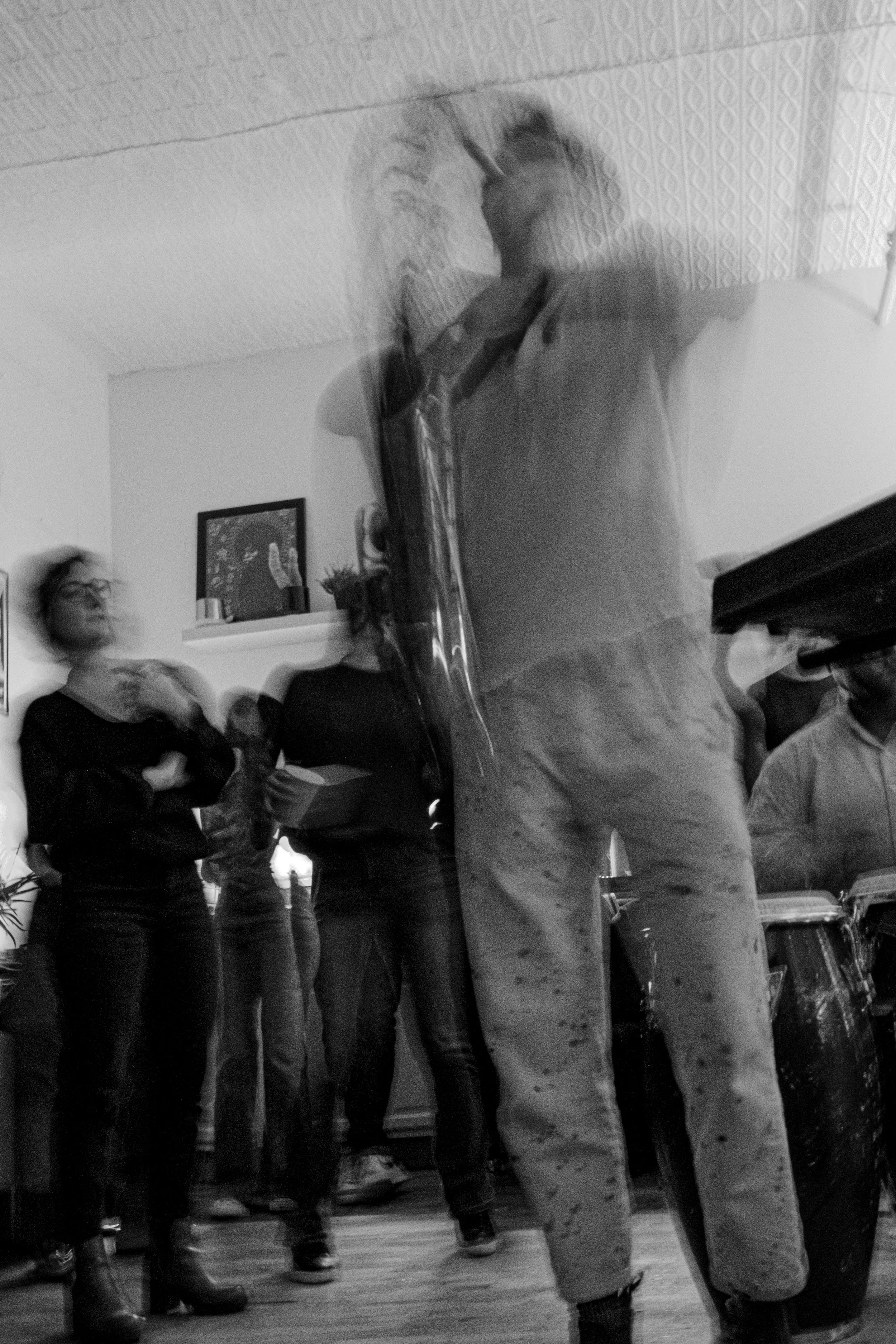 DSCF8258.jpg