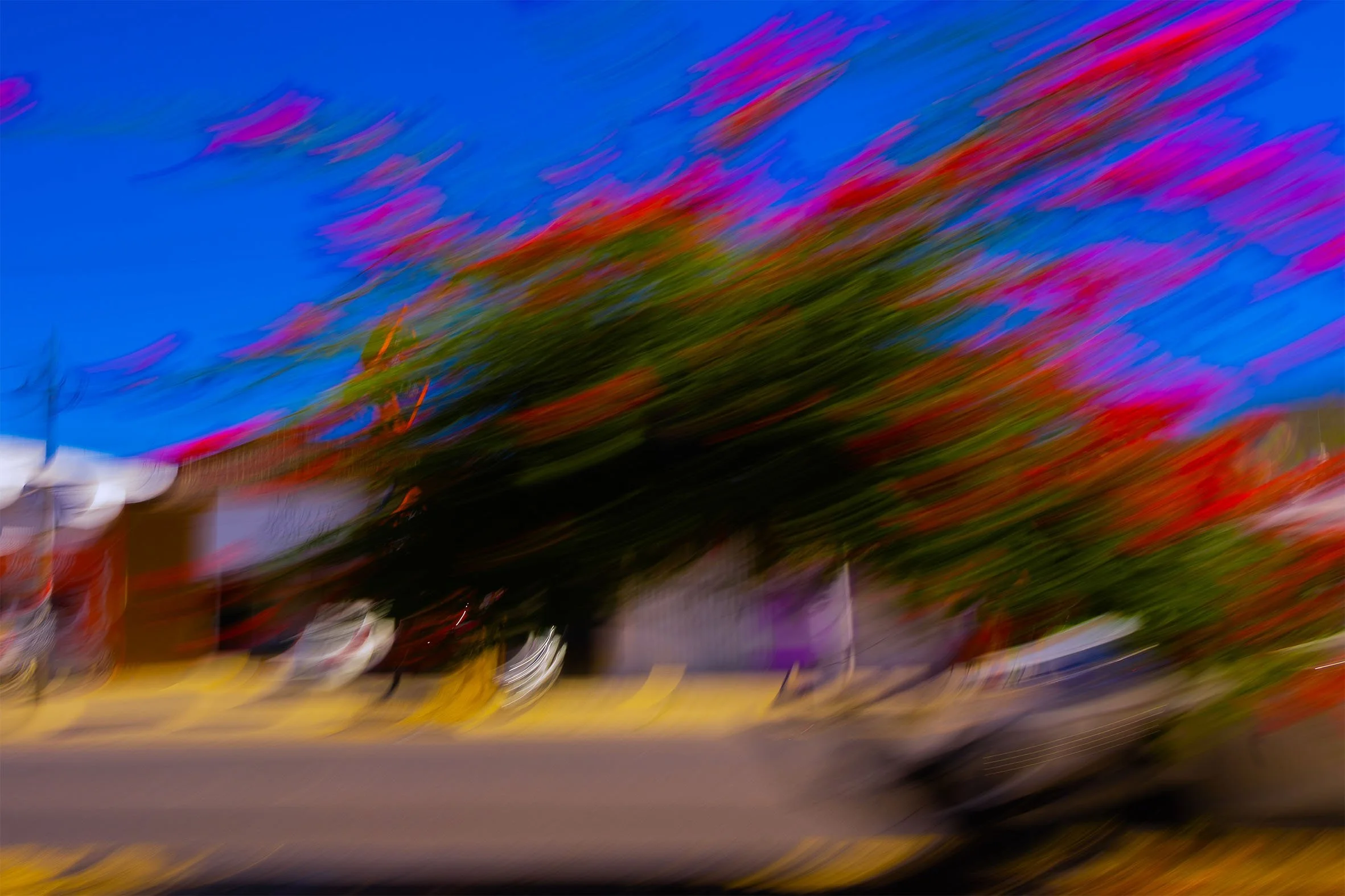 Nostalgia of Speed F4.jpg
