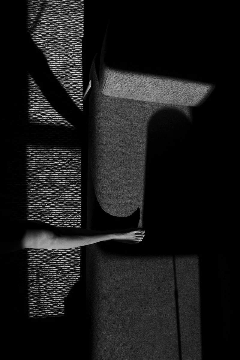 Cruz_08_12.04pm.jpg