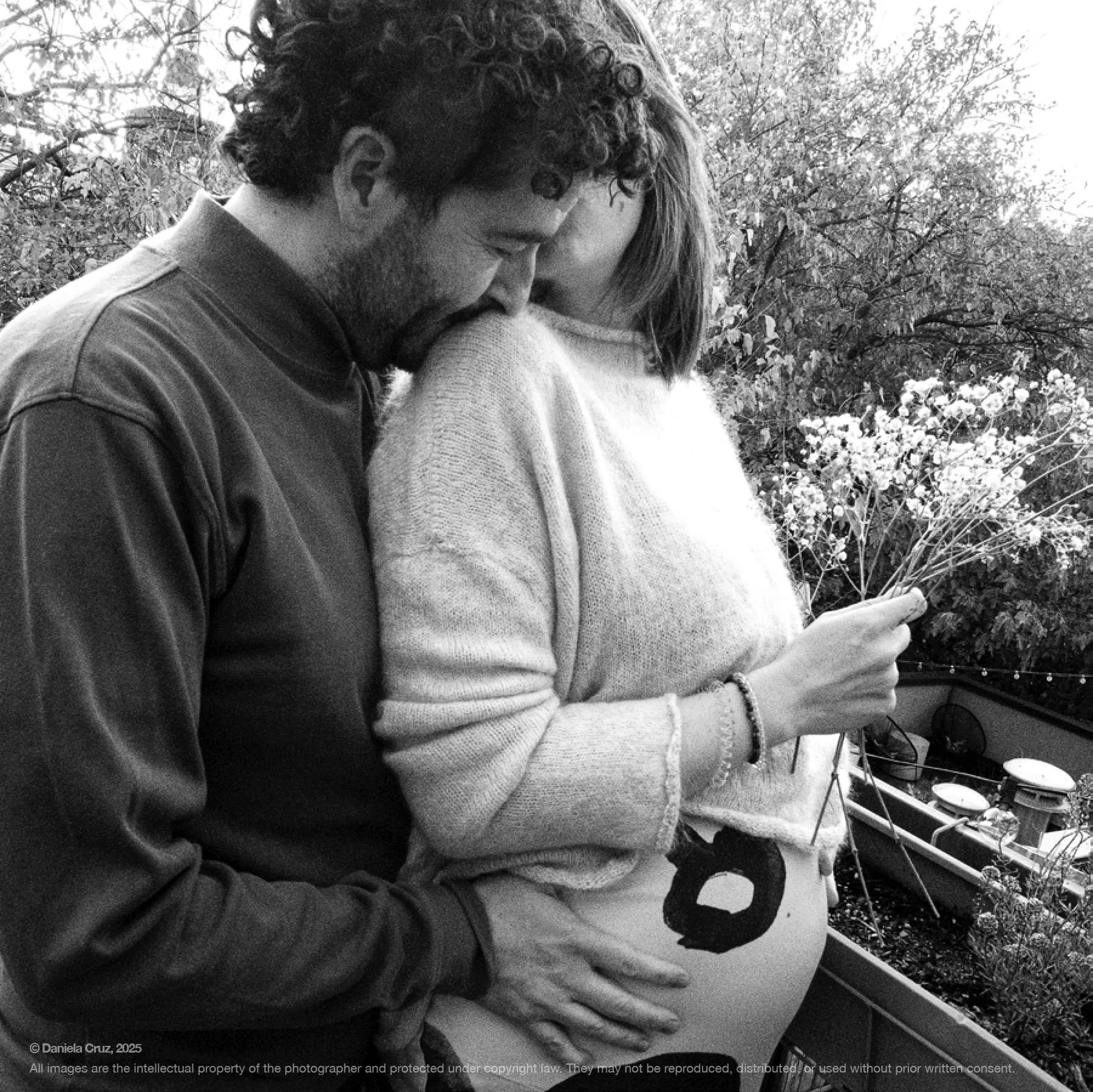 Web Maternity 0.jpg