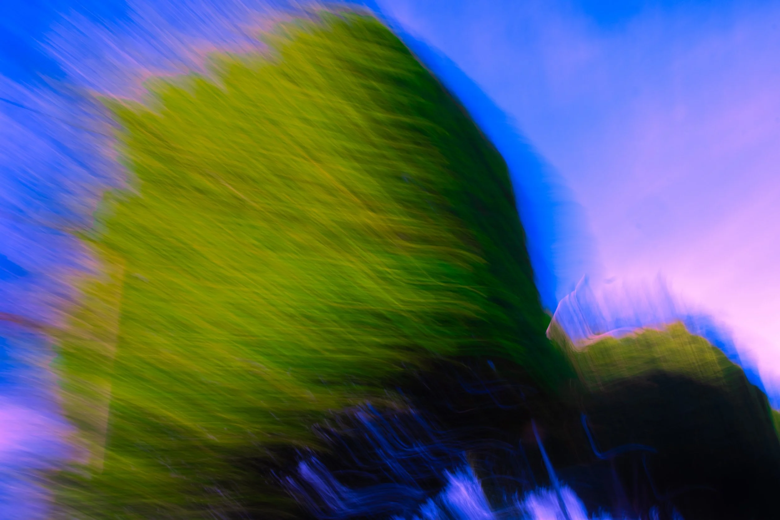 2.DSCF7300.jpg