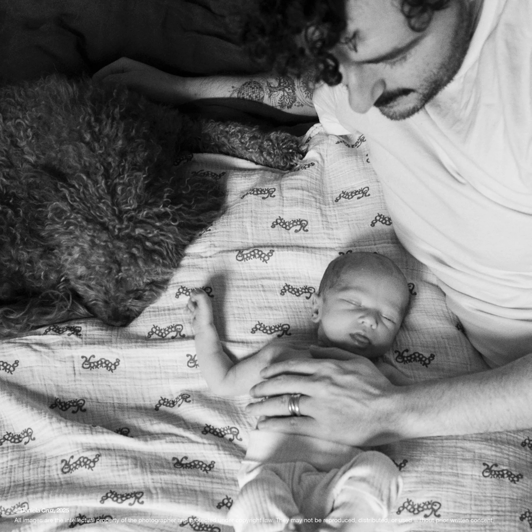 Web Newborn 3.jpg