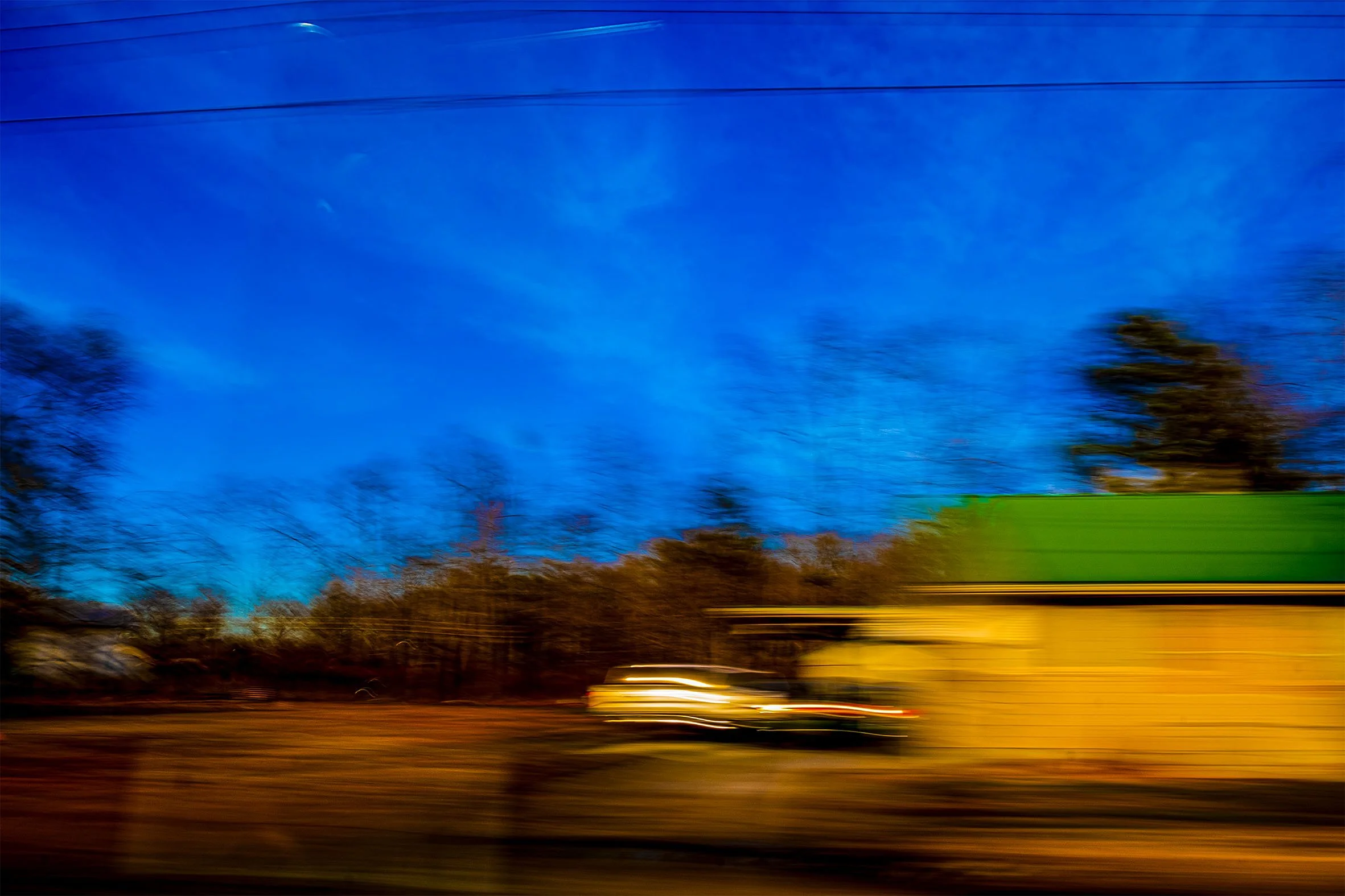 Nostalgia of Speed D7.jpg