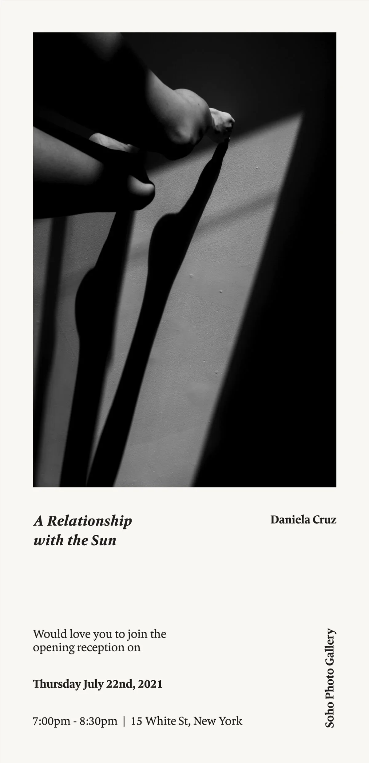 Dani_Opening_Email-Invite+July22.jpg copy.jpg