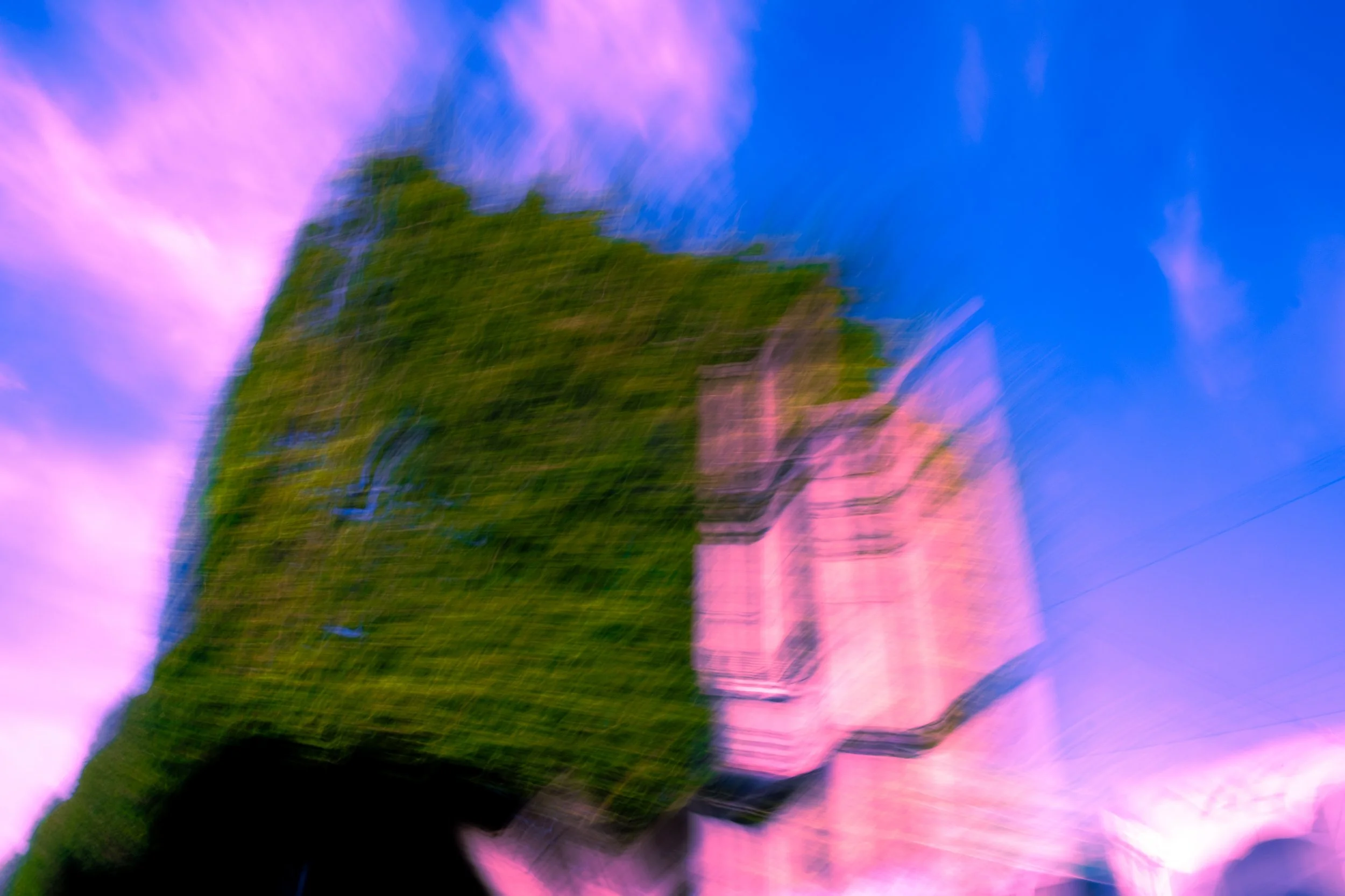 5.DSCF7405.jpg